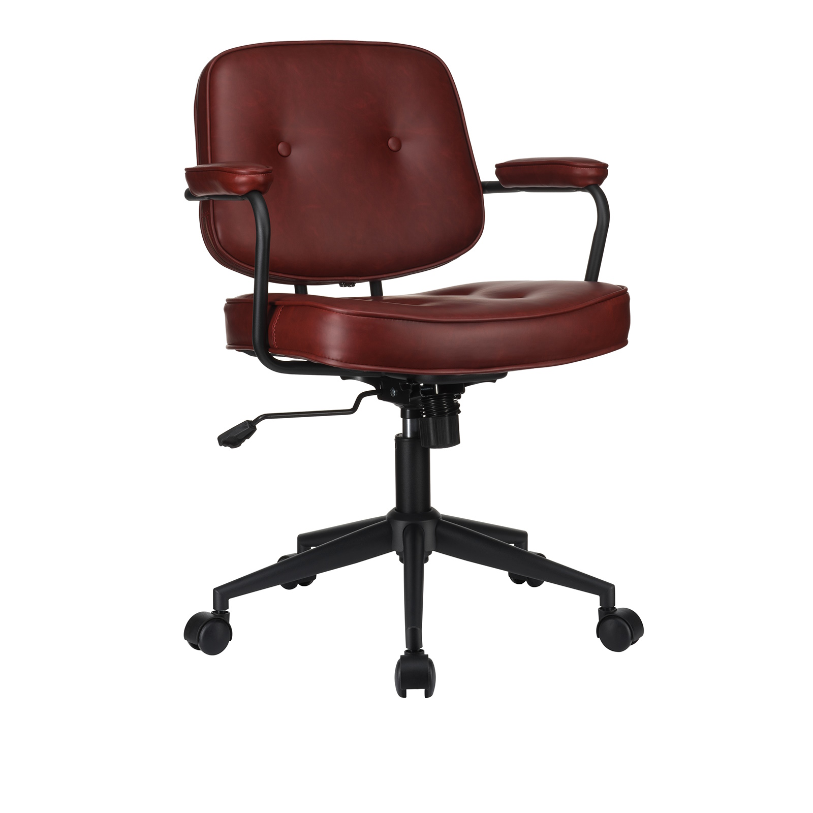 ������ RV Design Chester (W-221) ��� ����, ��������