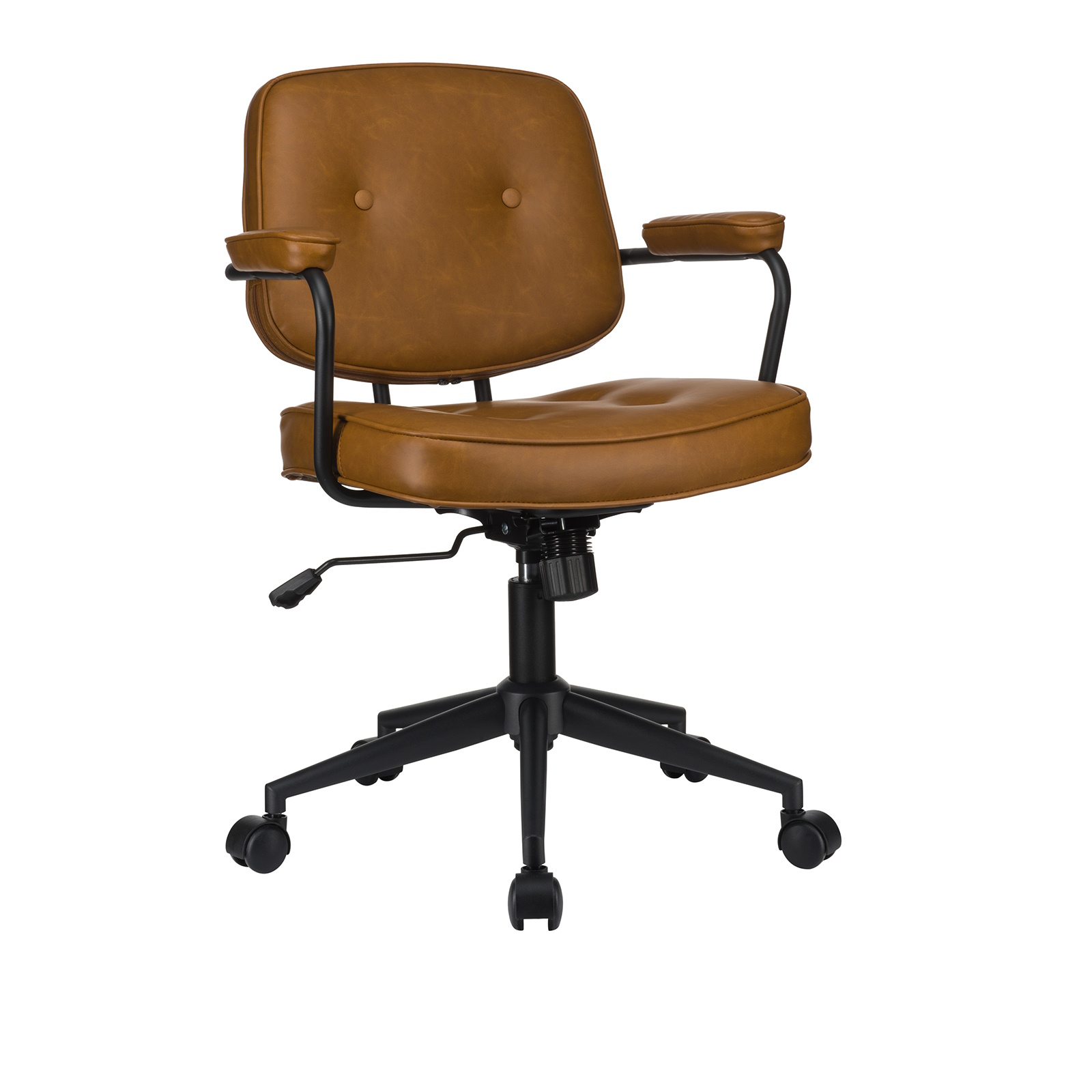 ������ RV Design Chester (W-221) ��� ����, ������