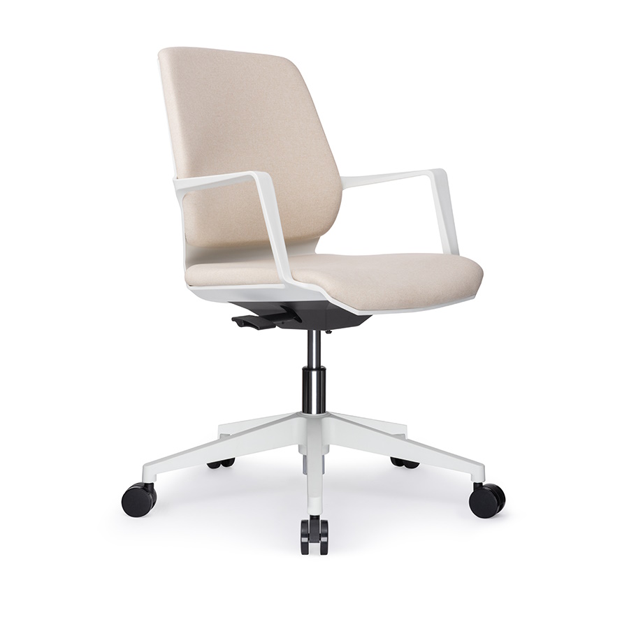 ������ RV Design Colt (B1903) �����, ��������, ����� �������