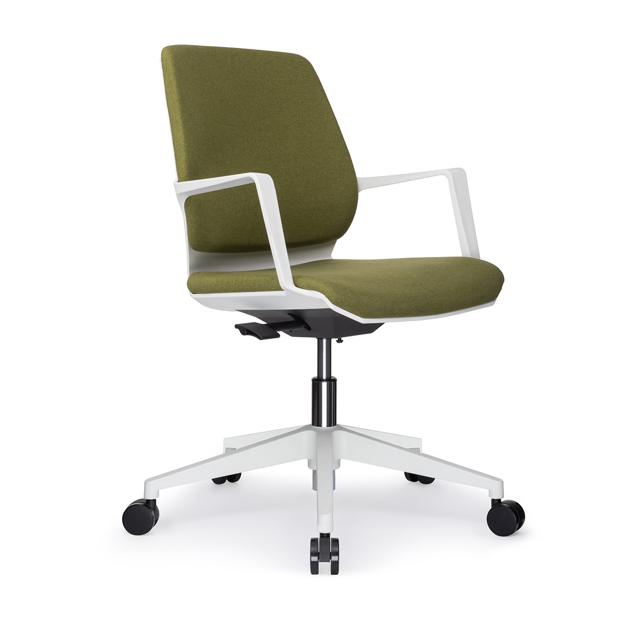������ RV Design Colt (B1903) �����, �����-�������, ����� �������