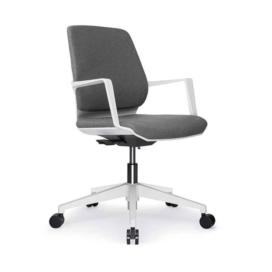 ������ RV Design Colt (B1903) �����, �����-�����, ����� �������