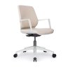 ������ RV Design Colt (B1903) �����, ��������, ����� �������