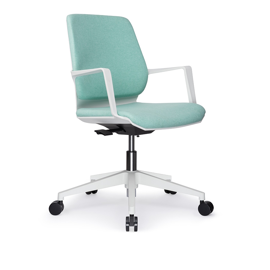 ������ RV Design Colt (B1903) �����, ��������, ����� �������