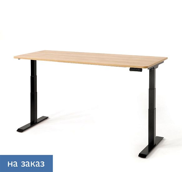 SKID ���� ���������� 160*75 ������ / ������