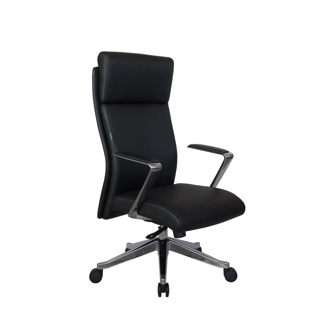 Dali (� 1511) ������ ��� ������������, ������������� ������, ������ ����������� ����