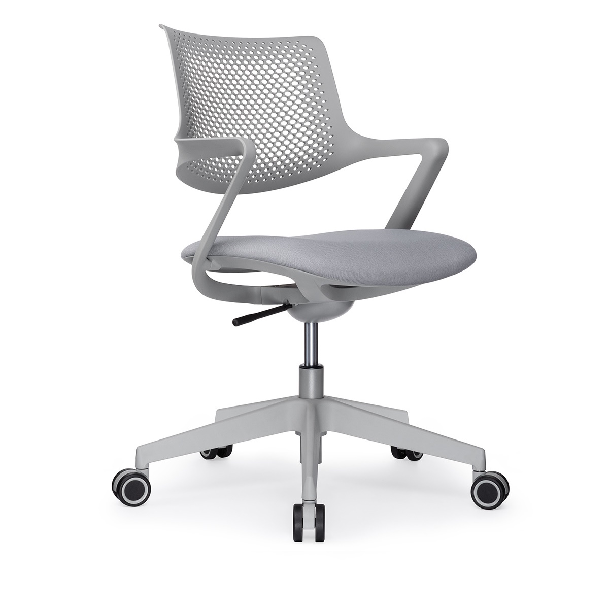 ������ RV Design Dream  B2202, �����