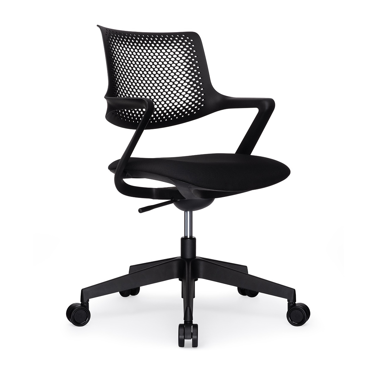 ������ RV Design Dream  B2202, ������