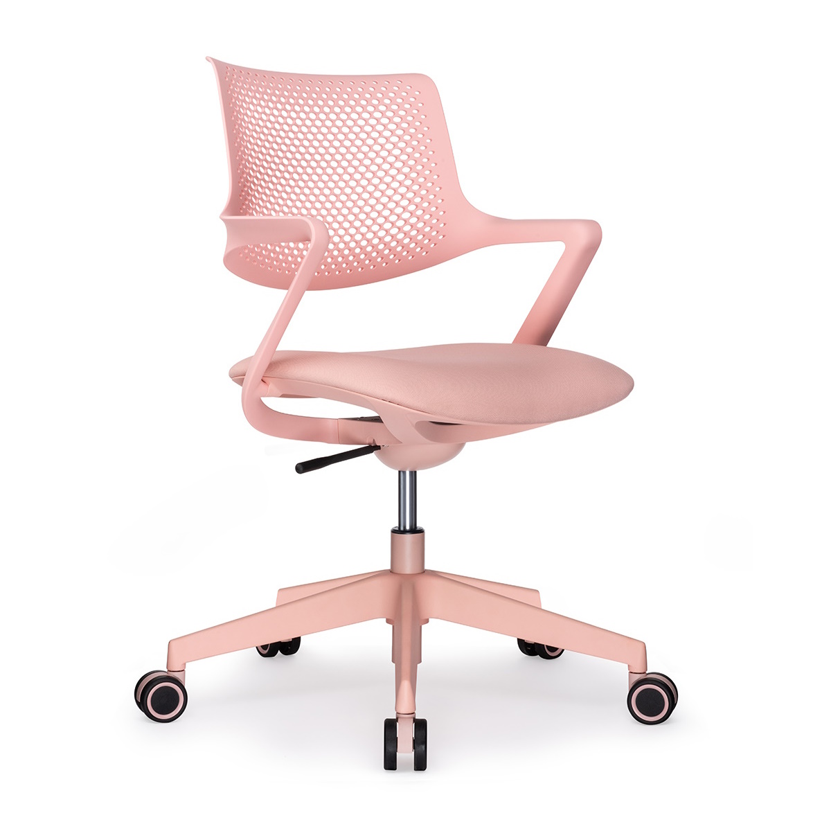 ������ RV Design Dream  B2202, �������