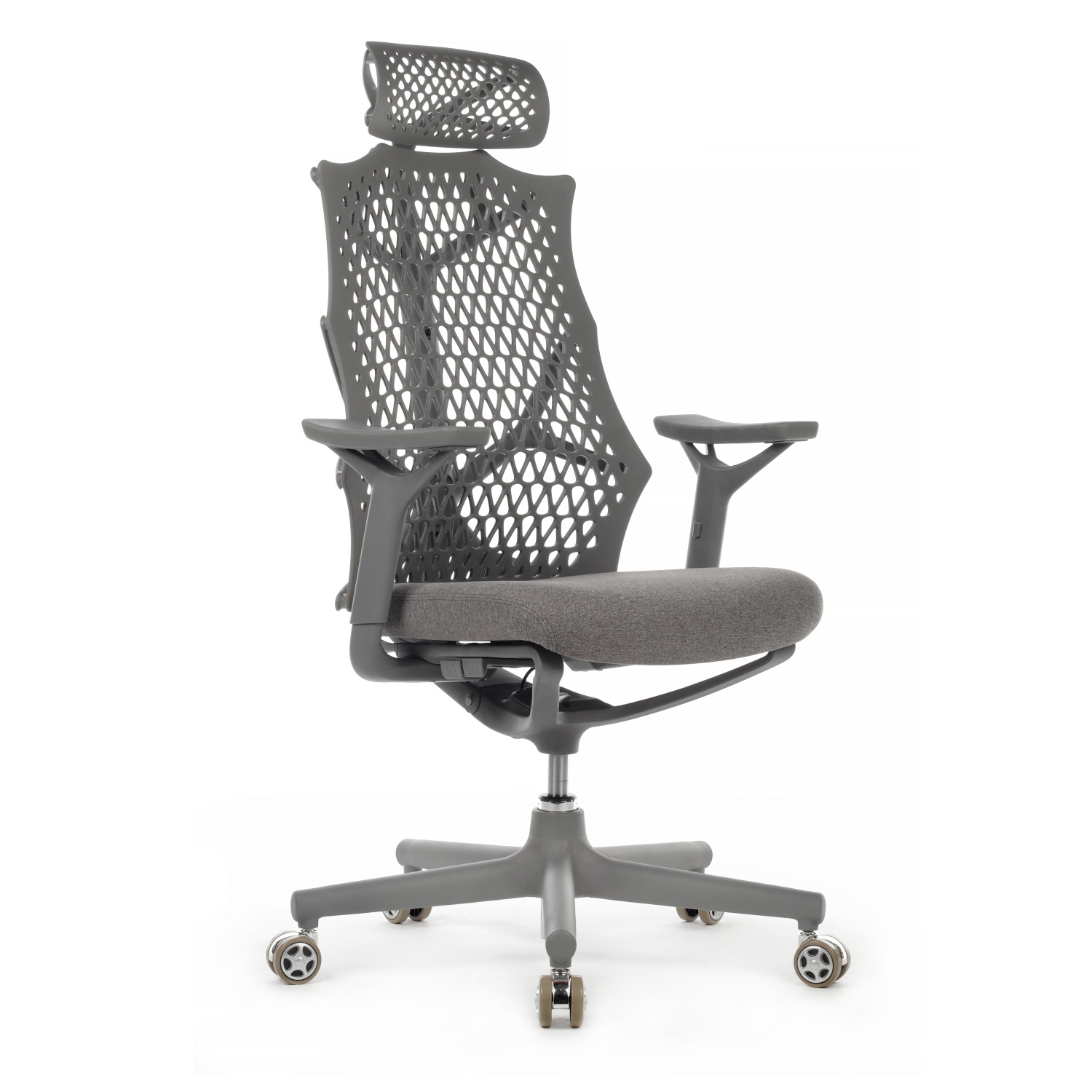 ������ Ego A644 �����