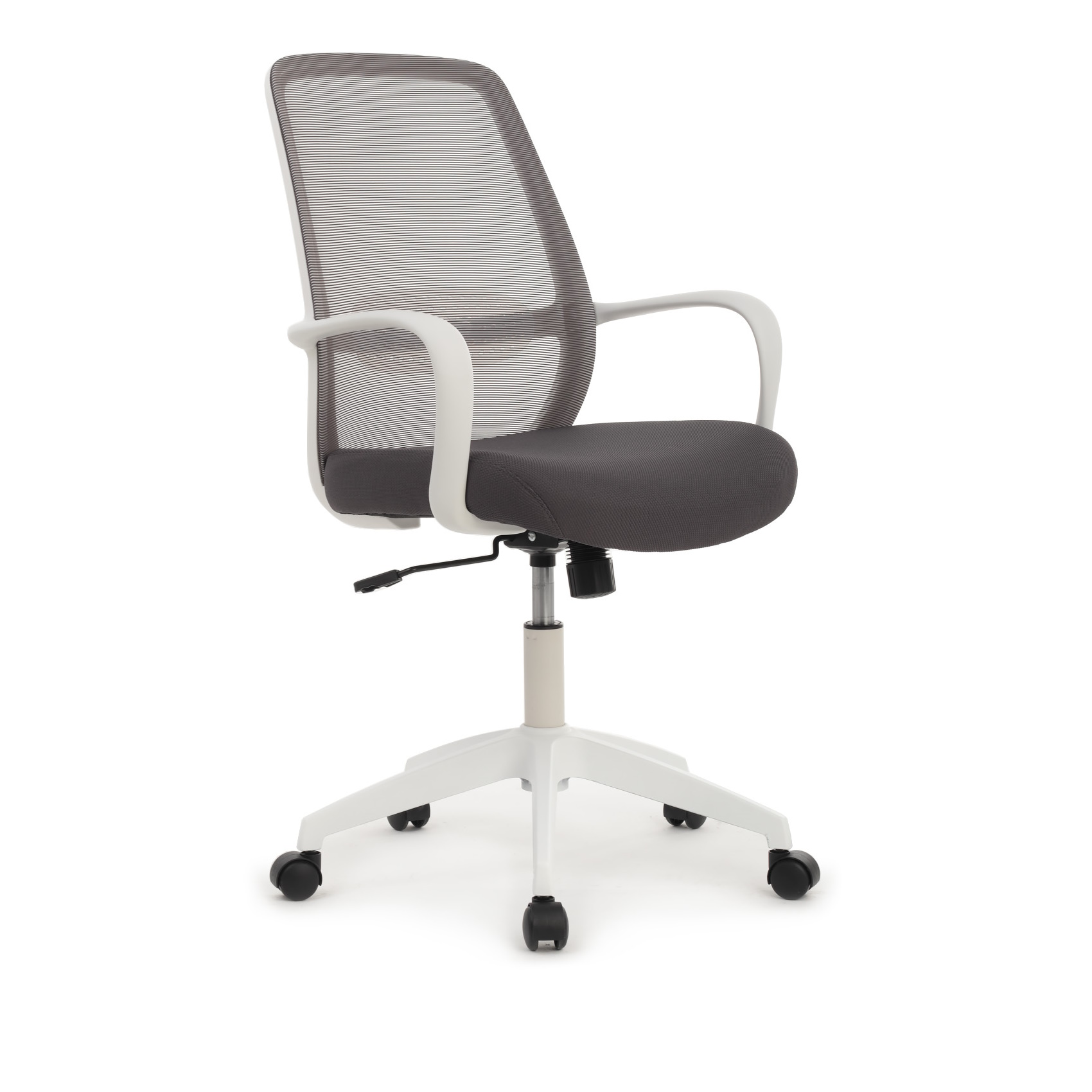 RV Design Fast (W-207) ������ ����������, �����-����� �����, ������� �����