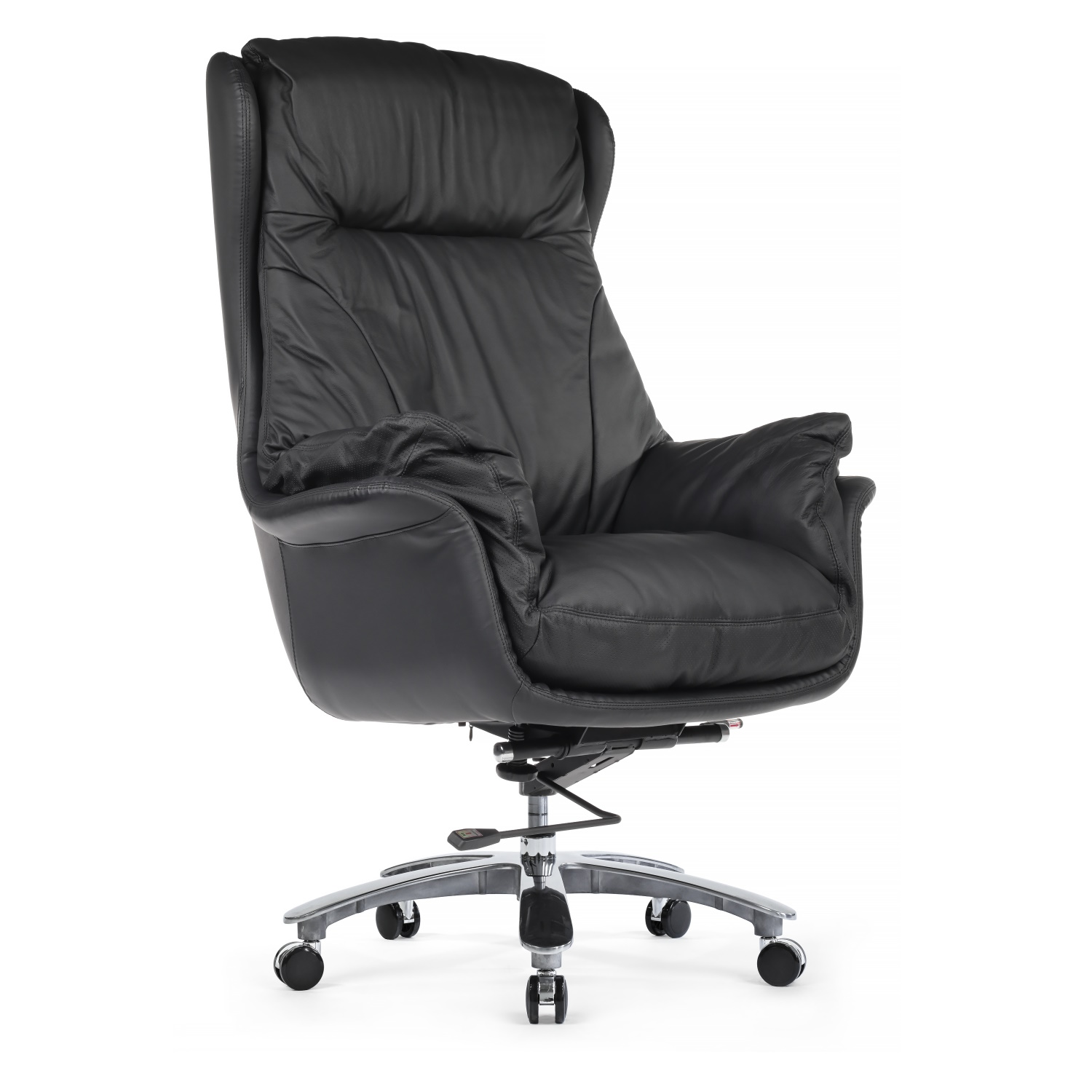 Leonardo (A355) ������ ������������, ����, ���� ������