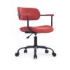 RV Design Kolin (W-231) ������ ��� ���������, �����, �������