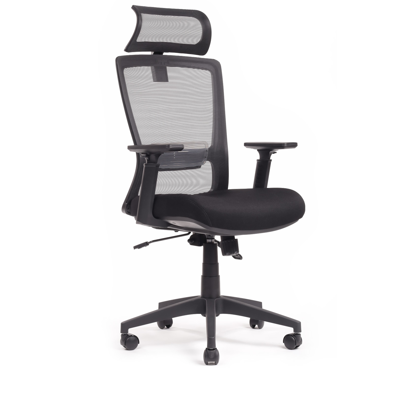 RV Design Fast (W-207) ������ ����������, �����-����� ������, ������� ������