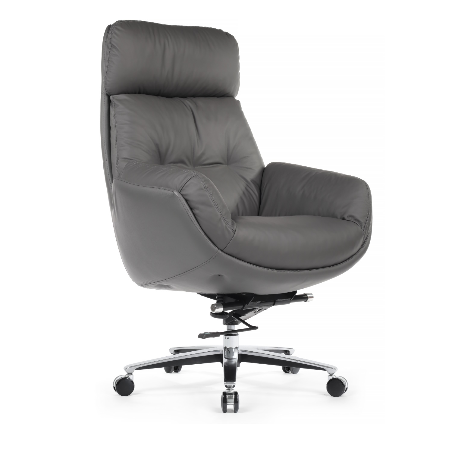 Marco (LS-262A) ������ ������������, ����, ���� �����