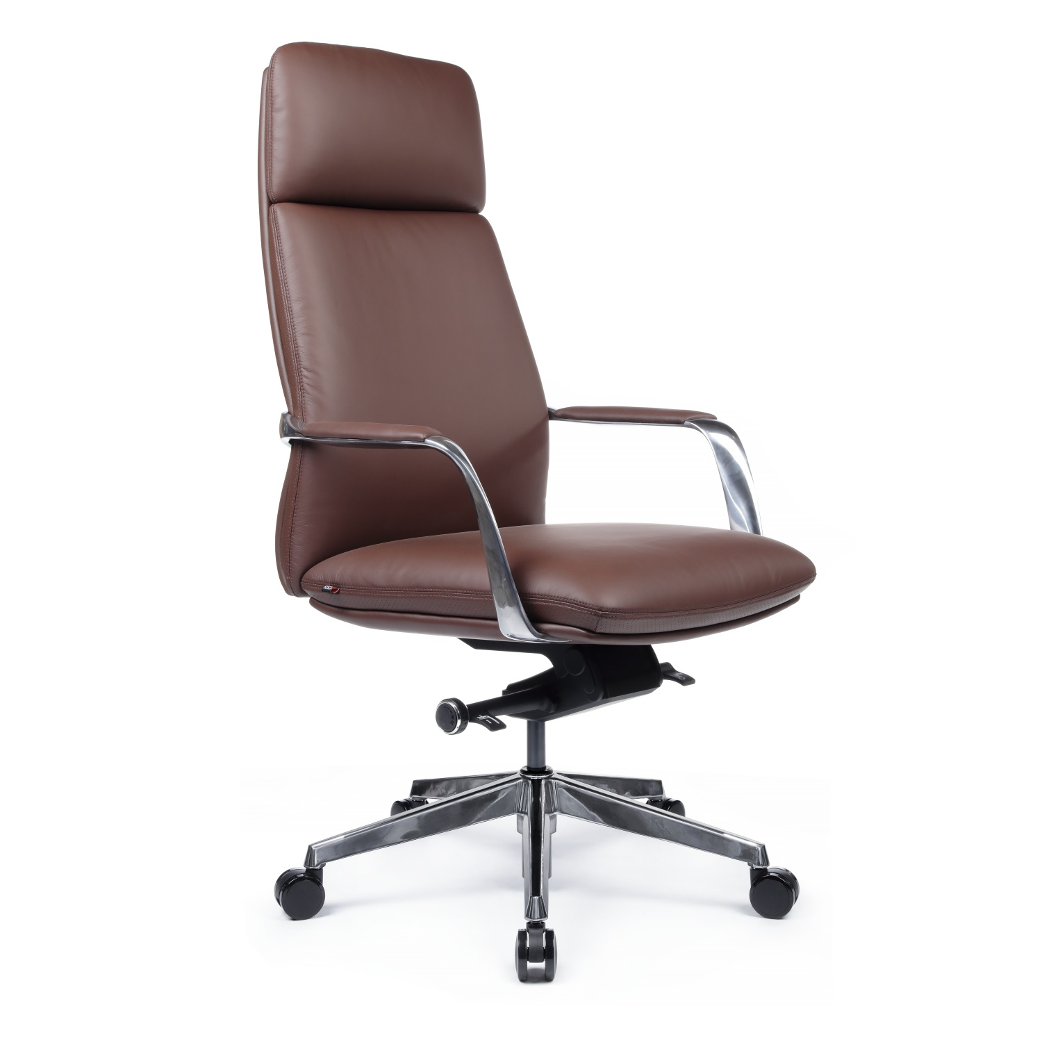 Pablo (A2216-1) ������ ��� ������������, ����������� ����, ���� ����������