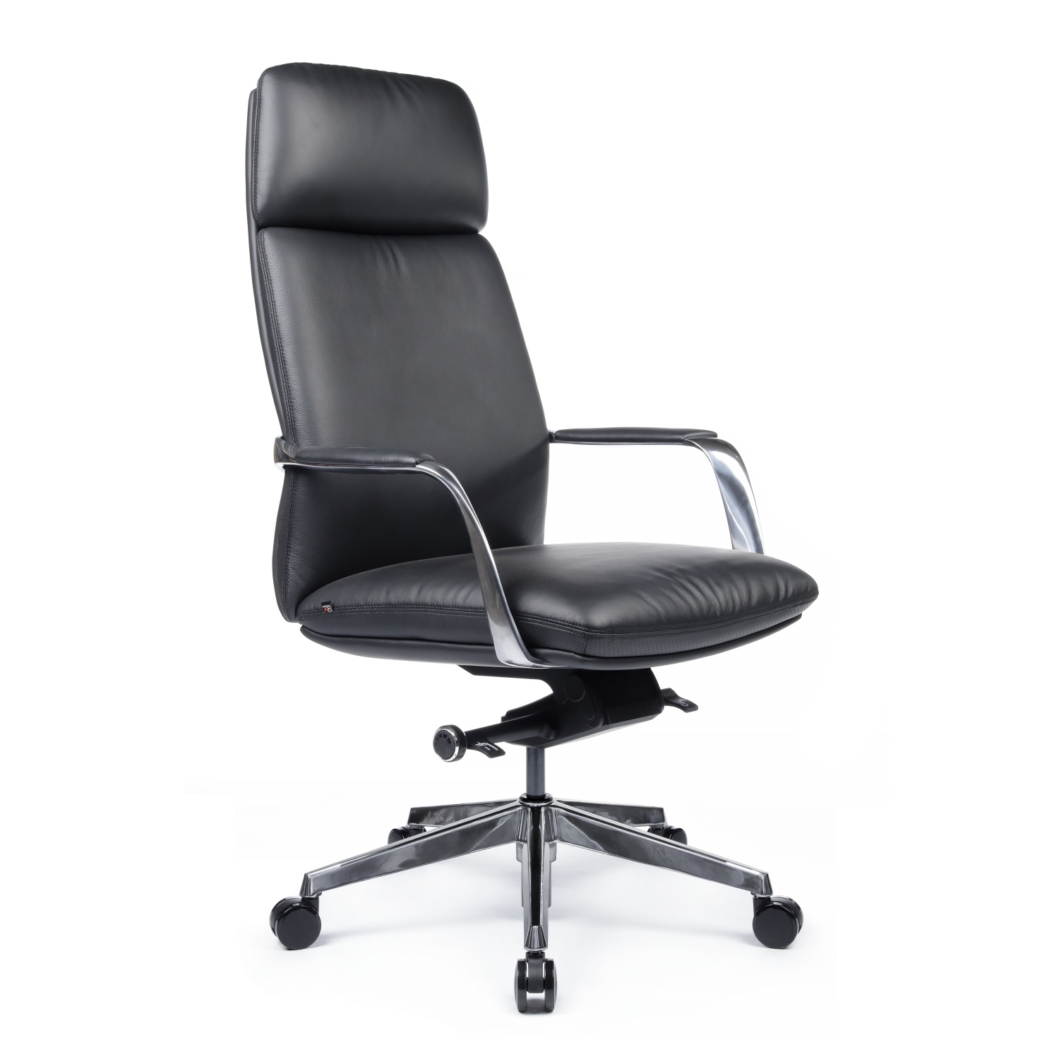 Pablo (A2216-1) ������ ��� ������������, ����������� ����, ���� ������