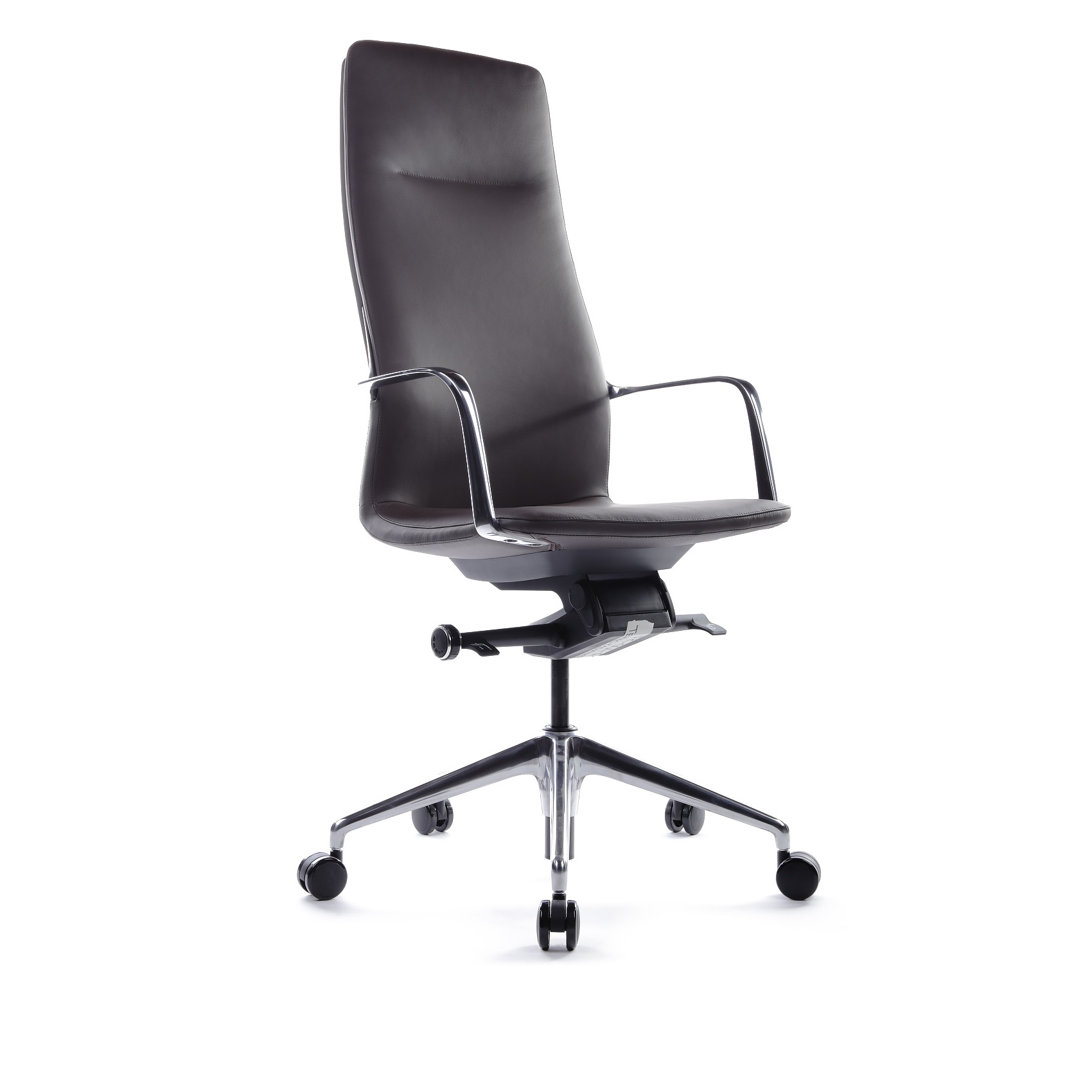 ������ RV Design Plaza (FK004-A13) ����������� ����, �����-����������