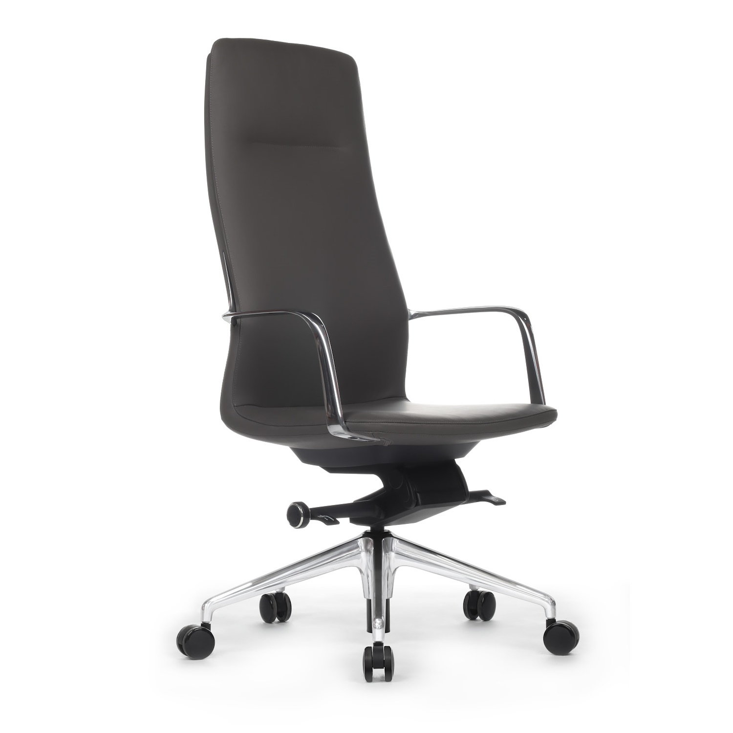 ������ RV Design Plaza (FK004-A13) ����������� ����, ��������