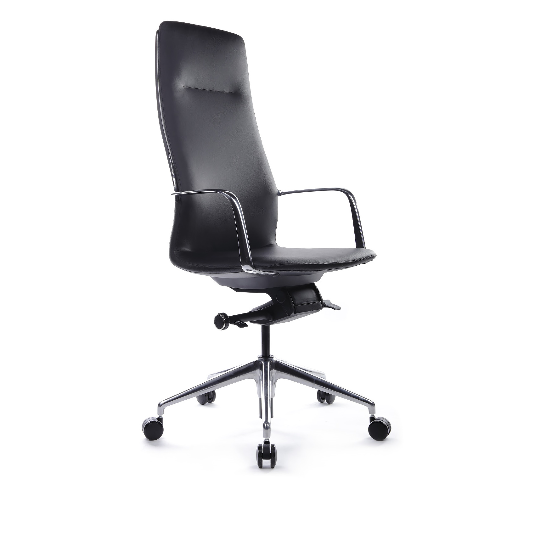 ������ RV Design Plaza (FK004-A13) ����������� ����, ������