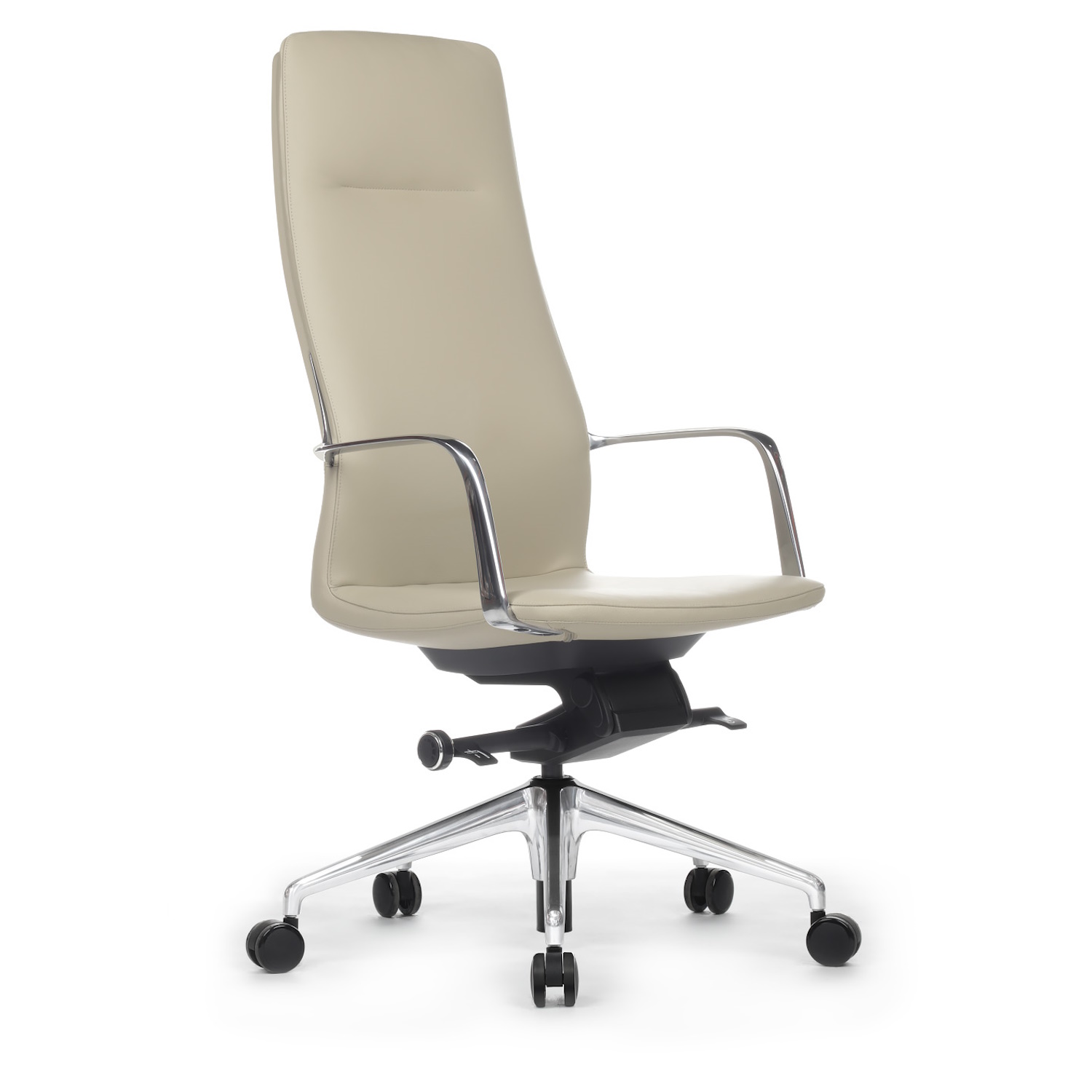 ������ RV Design Plaza (FK004-A13) ����������� ����, ������-�����