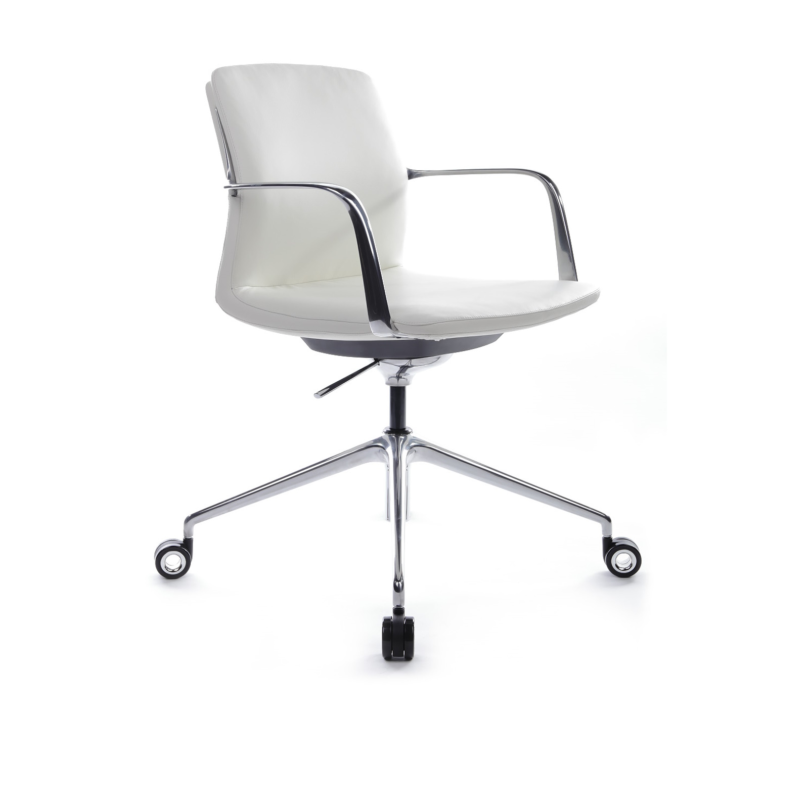 ������ RV Design Plaza-M (FK004-�12) ����������� ����, �����