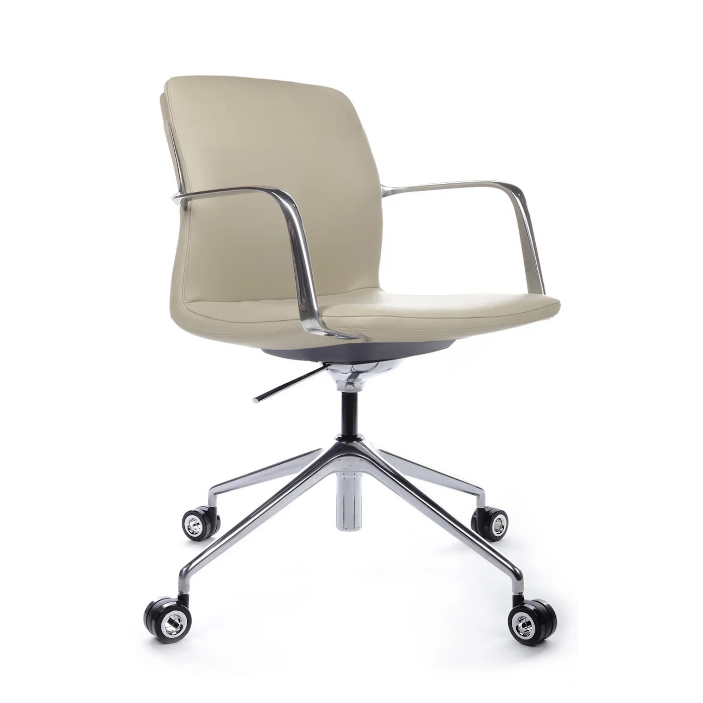 ������ RV Design Plaza-M (FK004-�12) ����������� ����, ������-�����