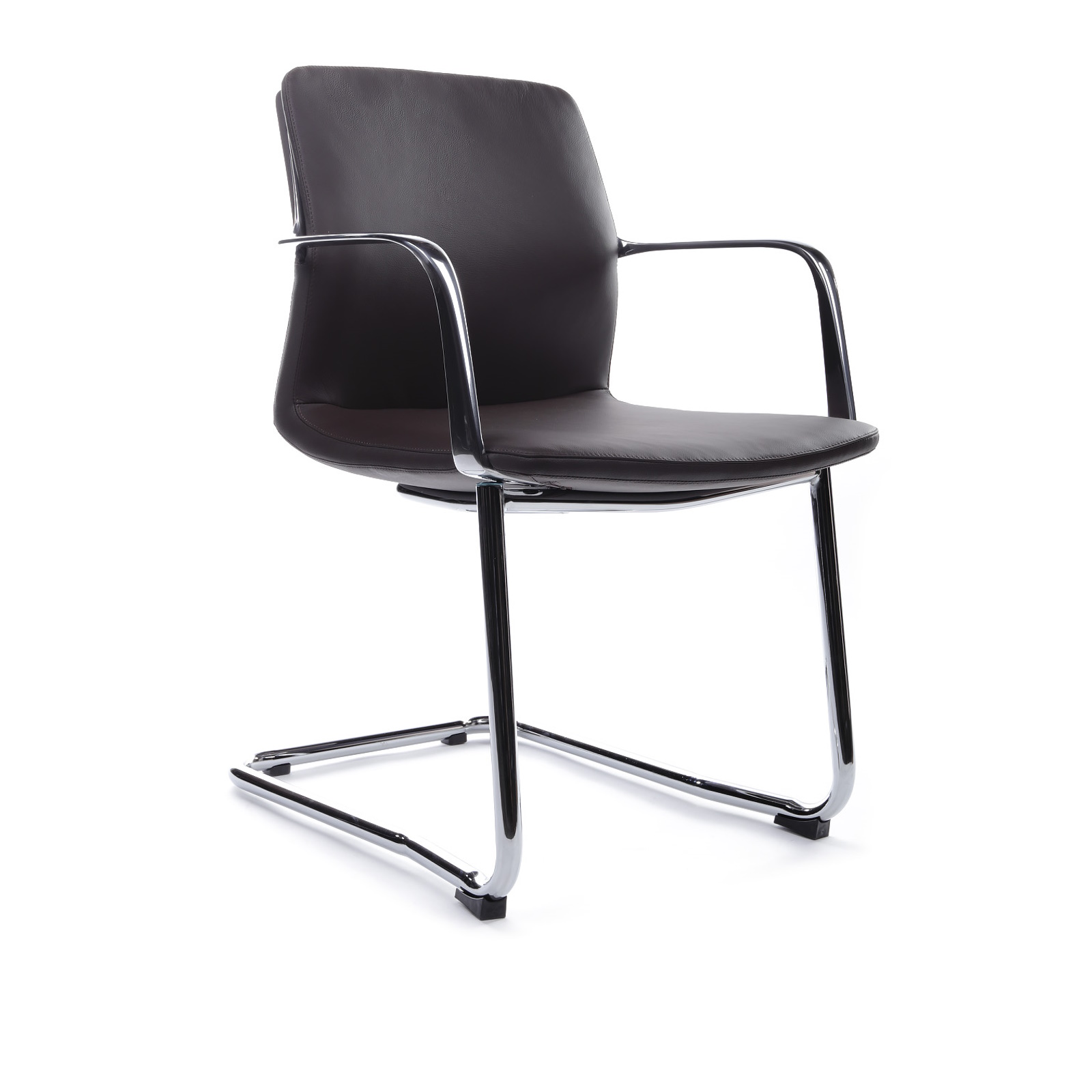 ������ RV Design Plaza-SF (FK004-�11) ����������� ����, �����-����������