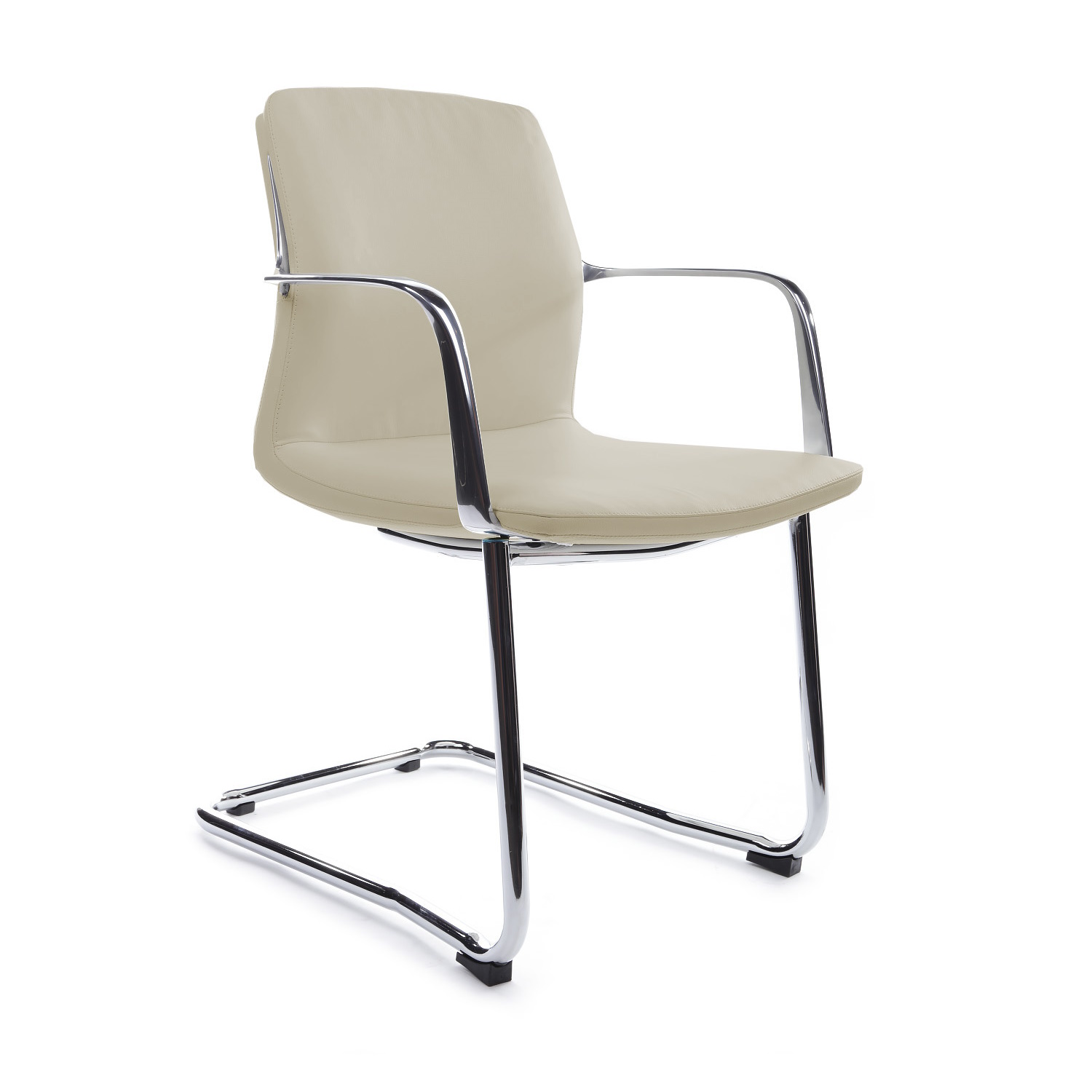 ������ RV Design Plaza-SF (FK004-�11) ����������� ����, ������-�����