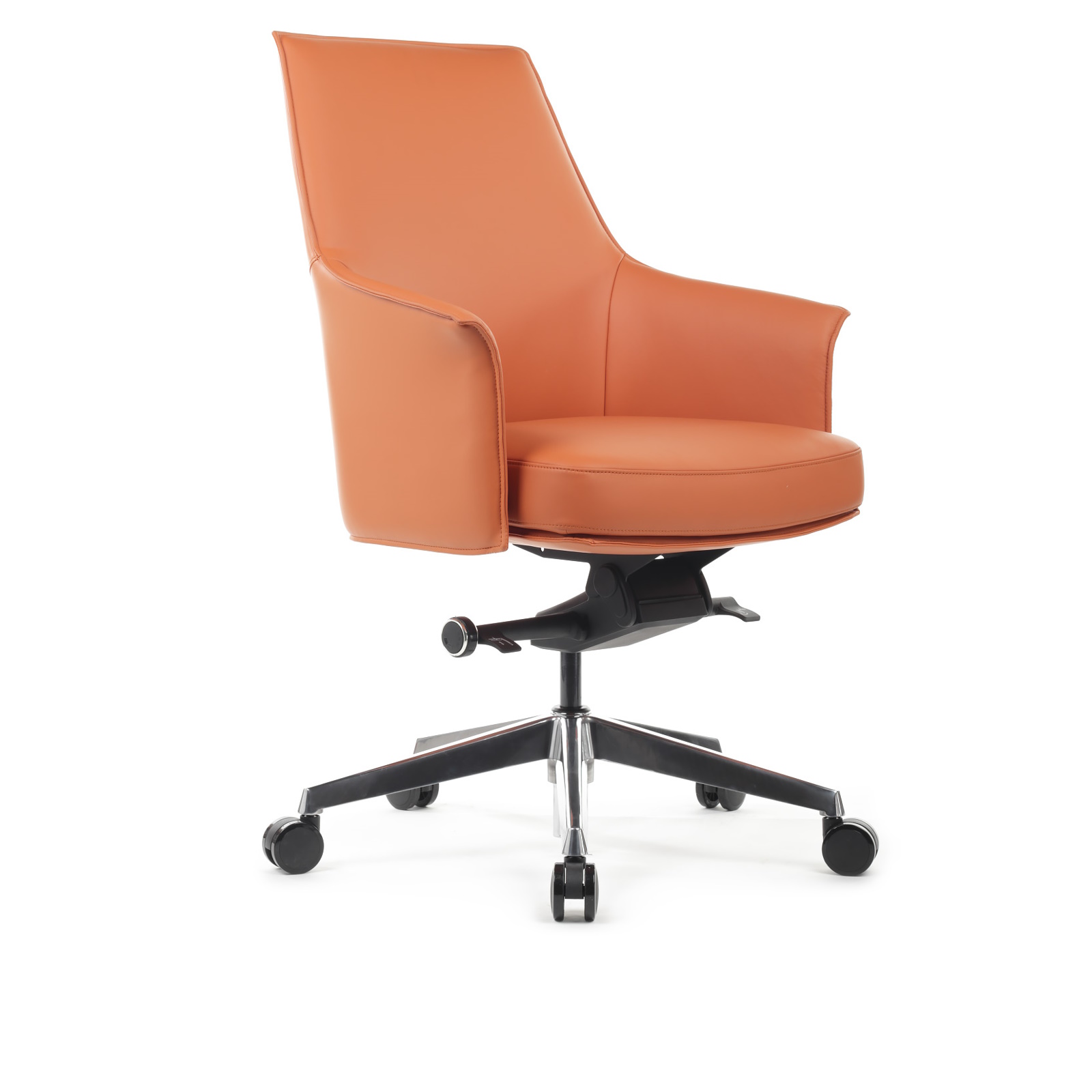 ������ RV Design Rosso-M (B1918) ����������� ����, ���������