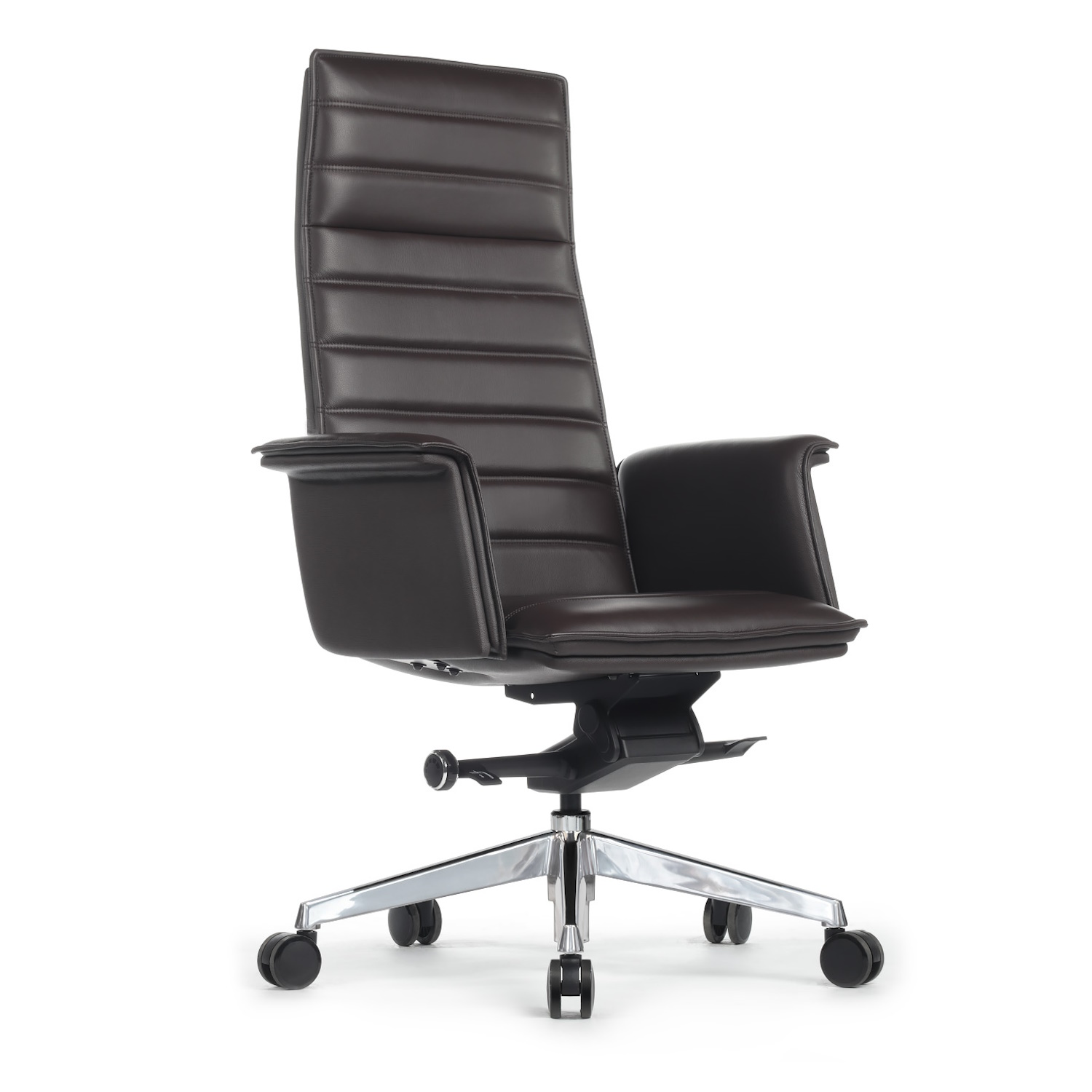 ������ RV Design Rubens (�1819-2) ����������� ����, �����-����������