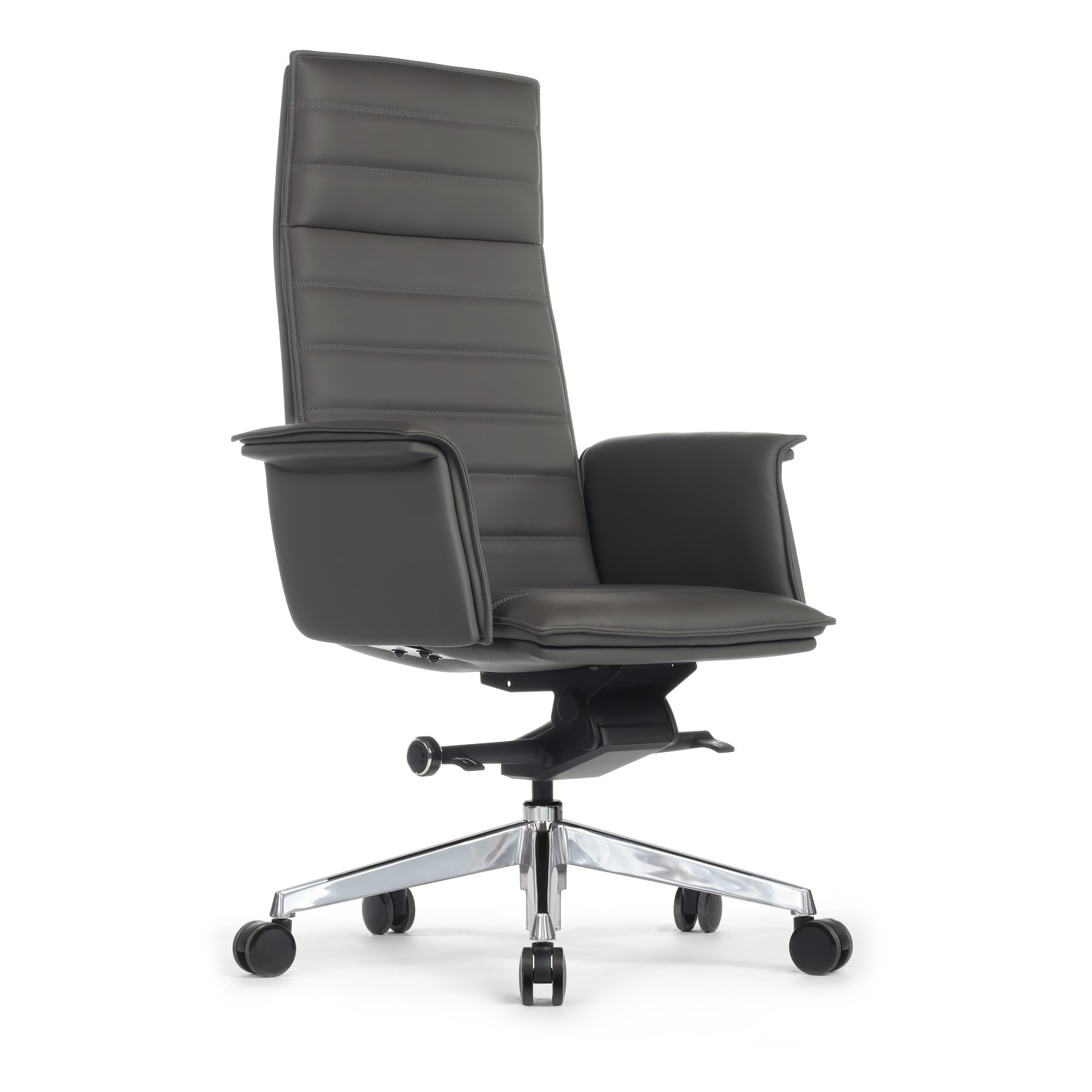 ������ RV Design Rubens (�1819-2) ����������� ����, ��������