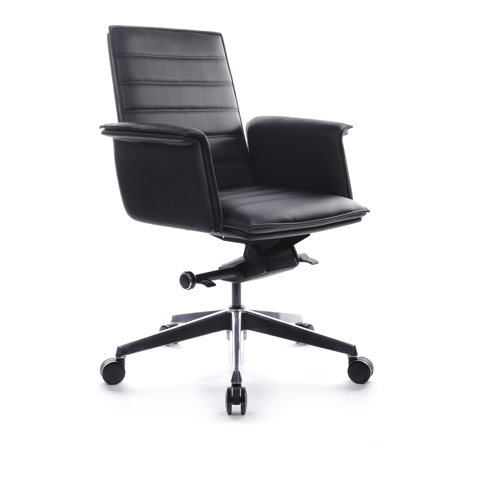 ������ RV Design Rubens-M (B1819-2) ����������� ����, ������