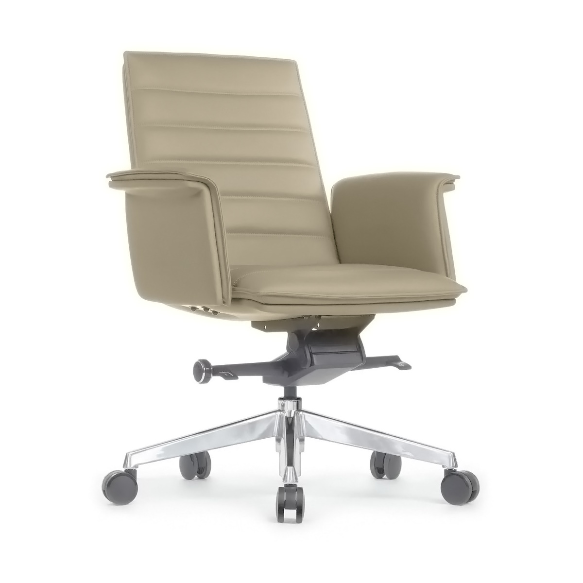 ������ RV Design Rubens-M (B1819-2) ����������� ����, ������-�����