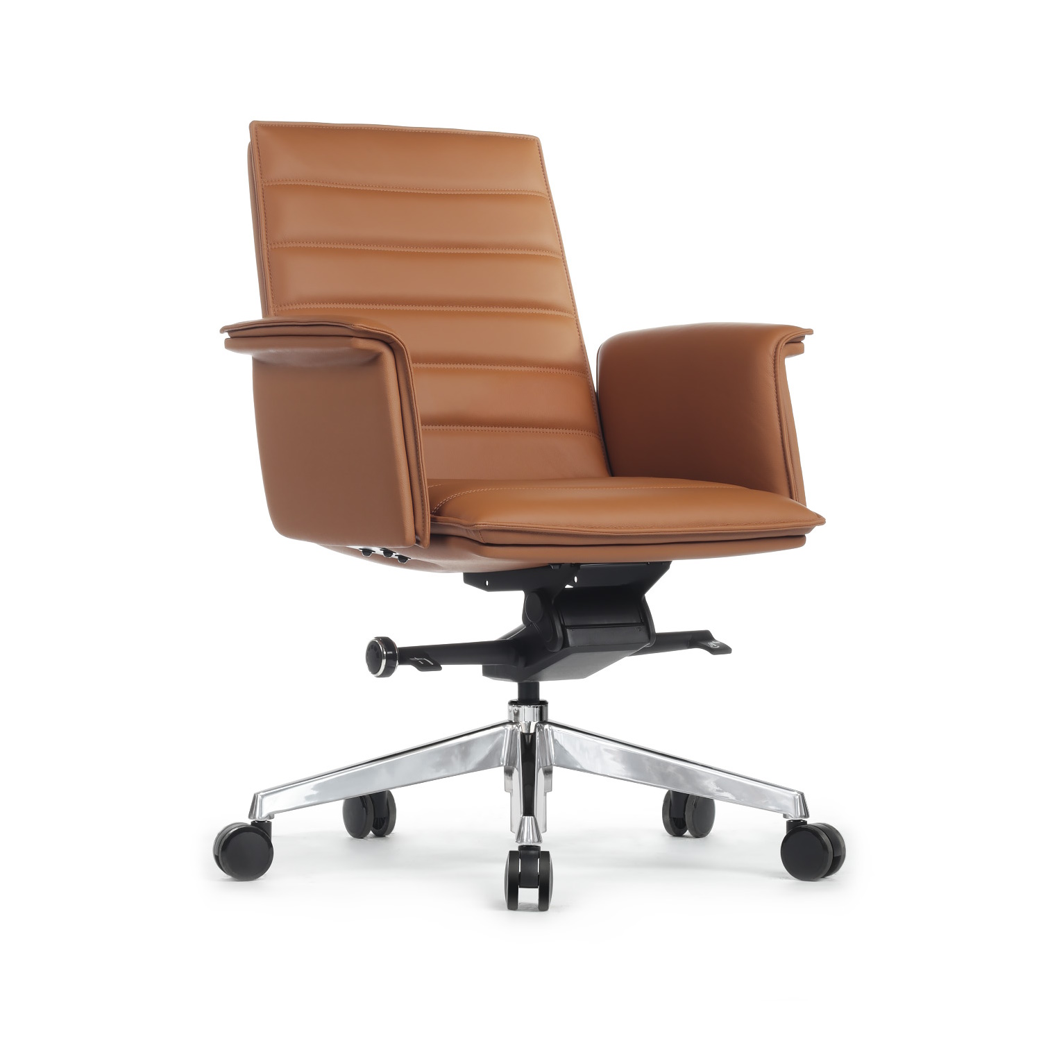������ RV Design Rubens-M (B1819-2) ����������� ����, ������-����������