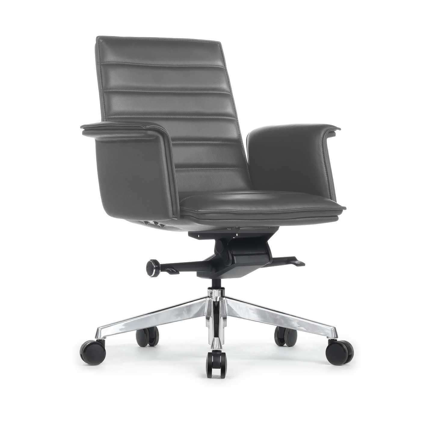 ������ RV Design Rubens-M (B1819-2) ����������� ����, ��������