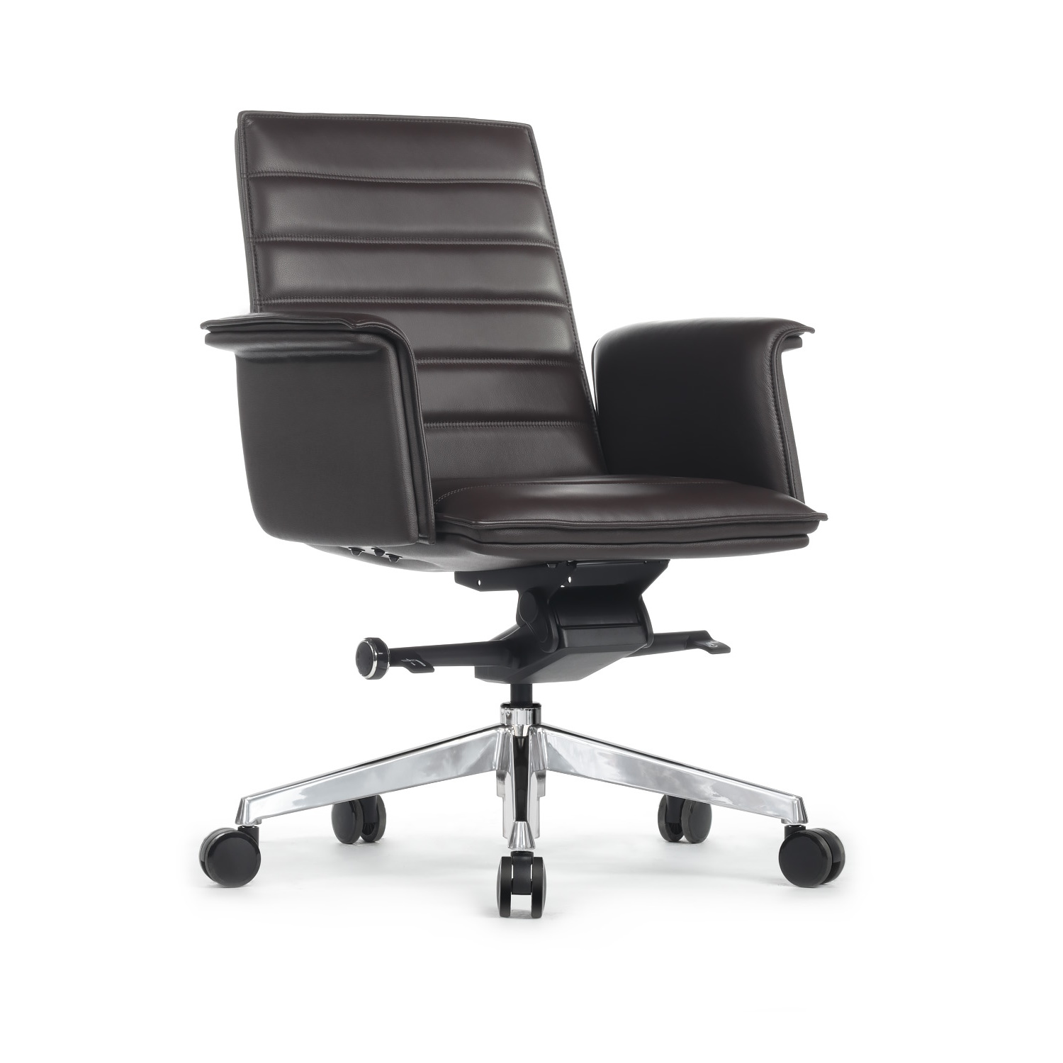 ������ RV Design Rubens-M (B1819-2) ����������� ����, �����-����������