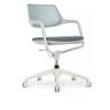 RV Design Scroll (HY-813D) ������ ����������, �����-����� ����� ������/������� ������/����� �������