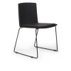 RV Design Simple (X-19) ������ ����������, �����/������ ׸���� ������/׸���� �����