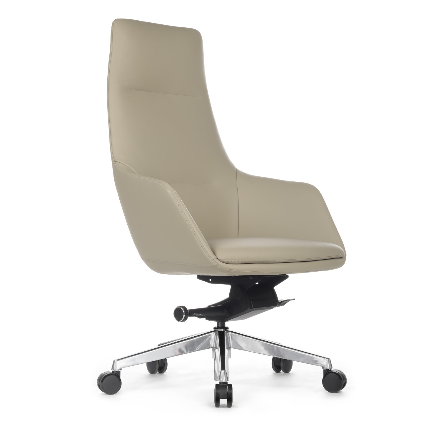 ������ RV Design Soul (A1908) ����������� ����, ������-�����