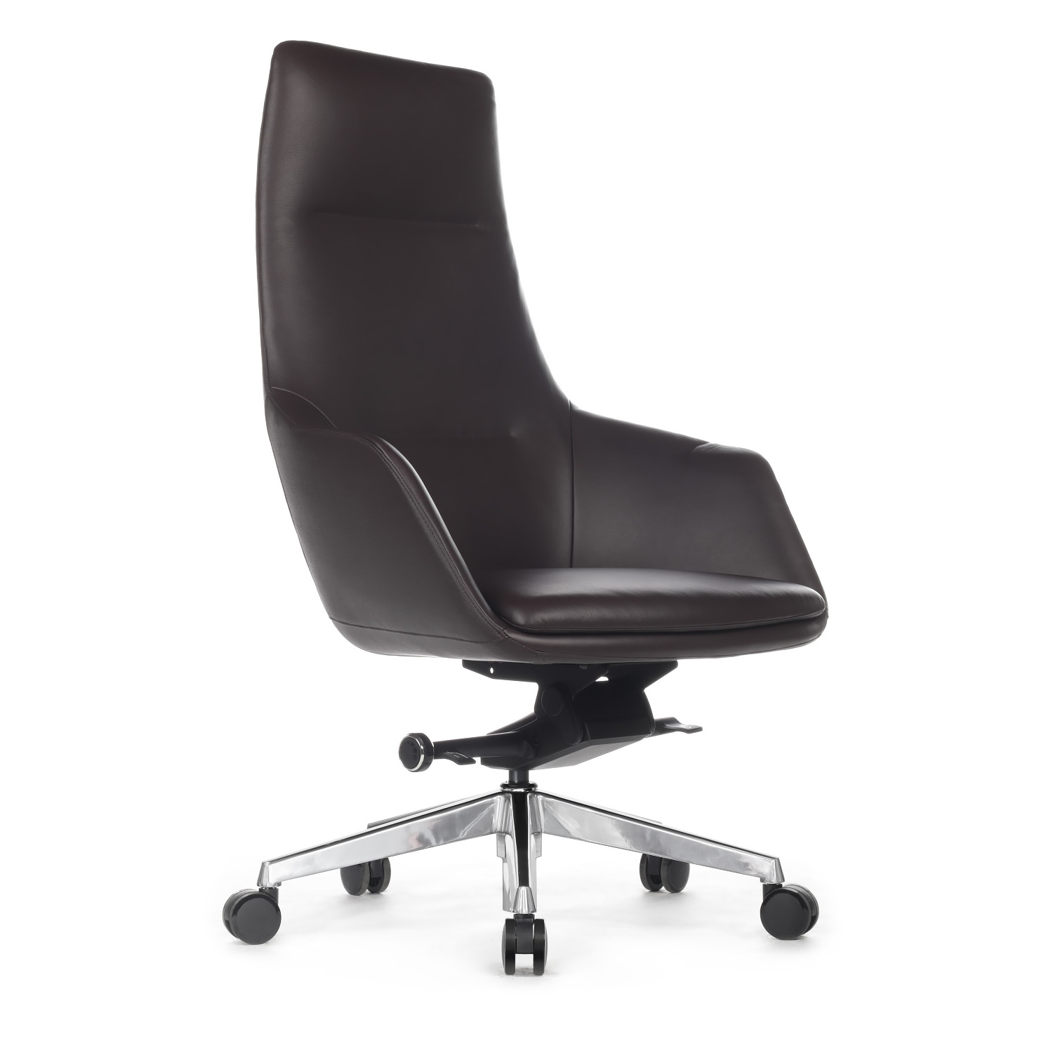 ������ RV Design Soul (A1908) ����������� ����, �����-����������