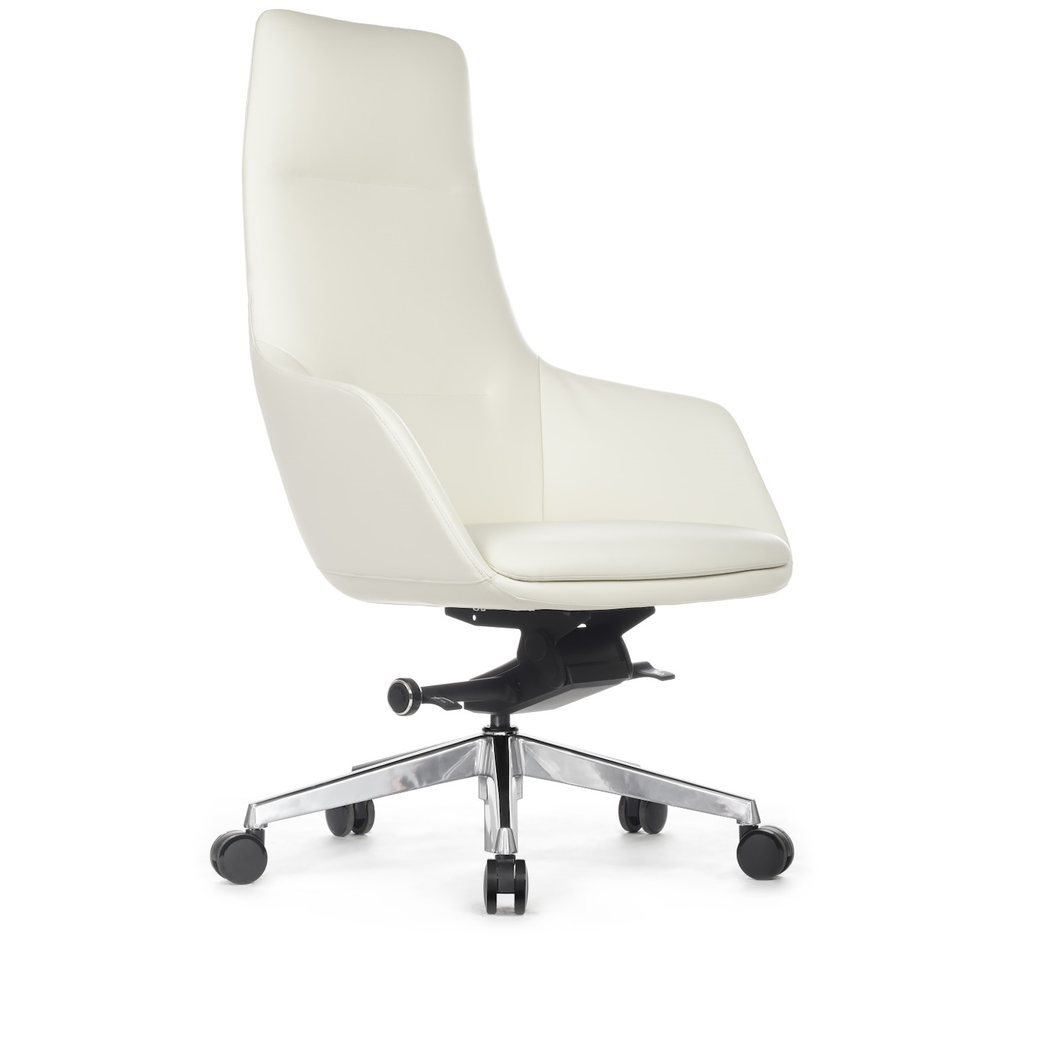 ������ RV Design Soul (A1908) ����������� ����, �����