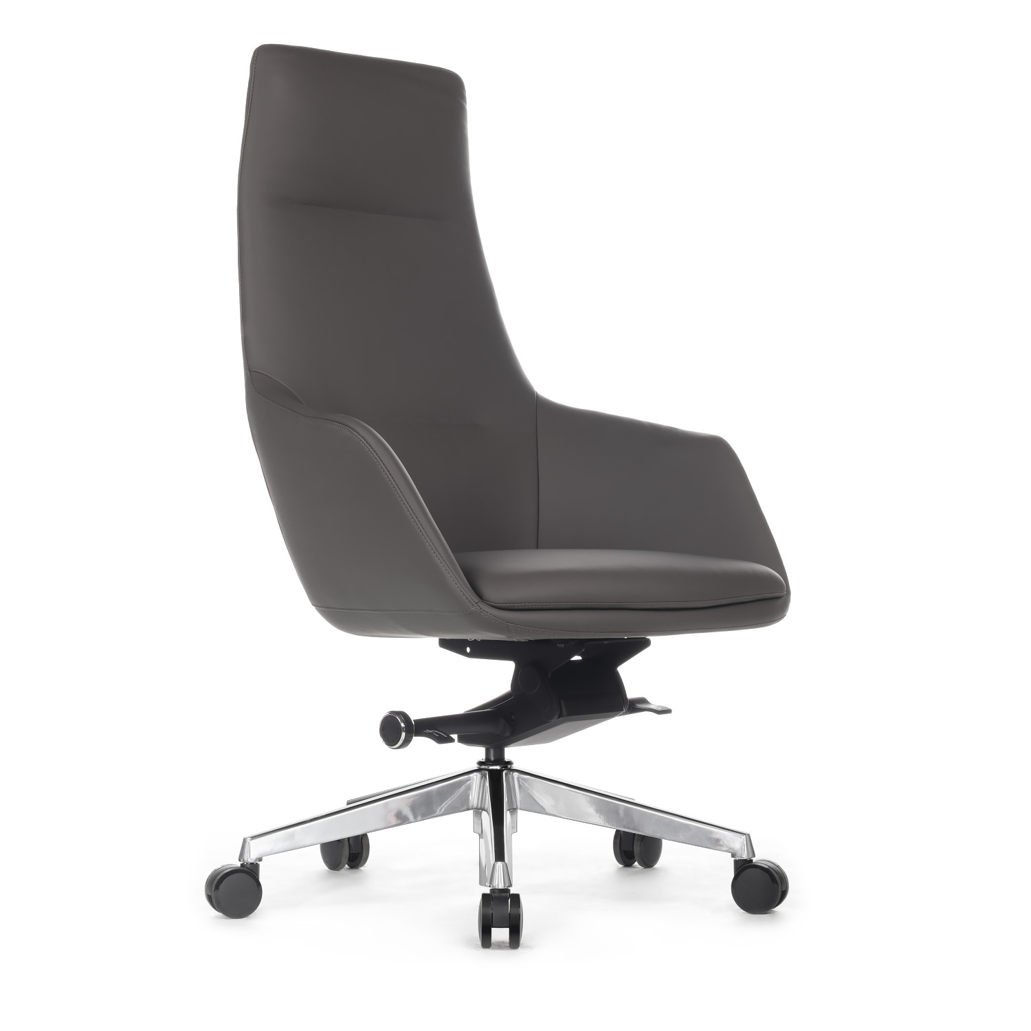 ������ RV Design Soul (A1908) ����������� ����, ��������
