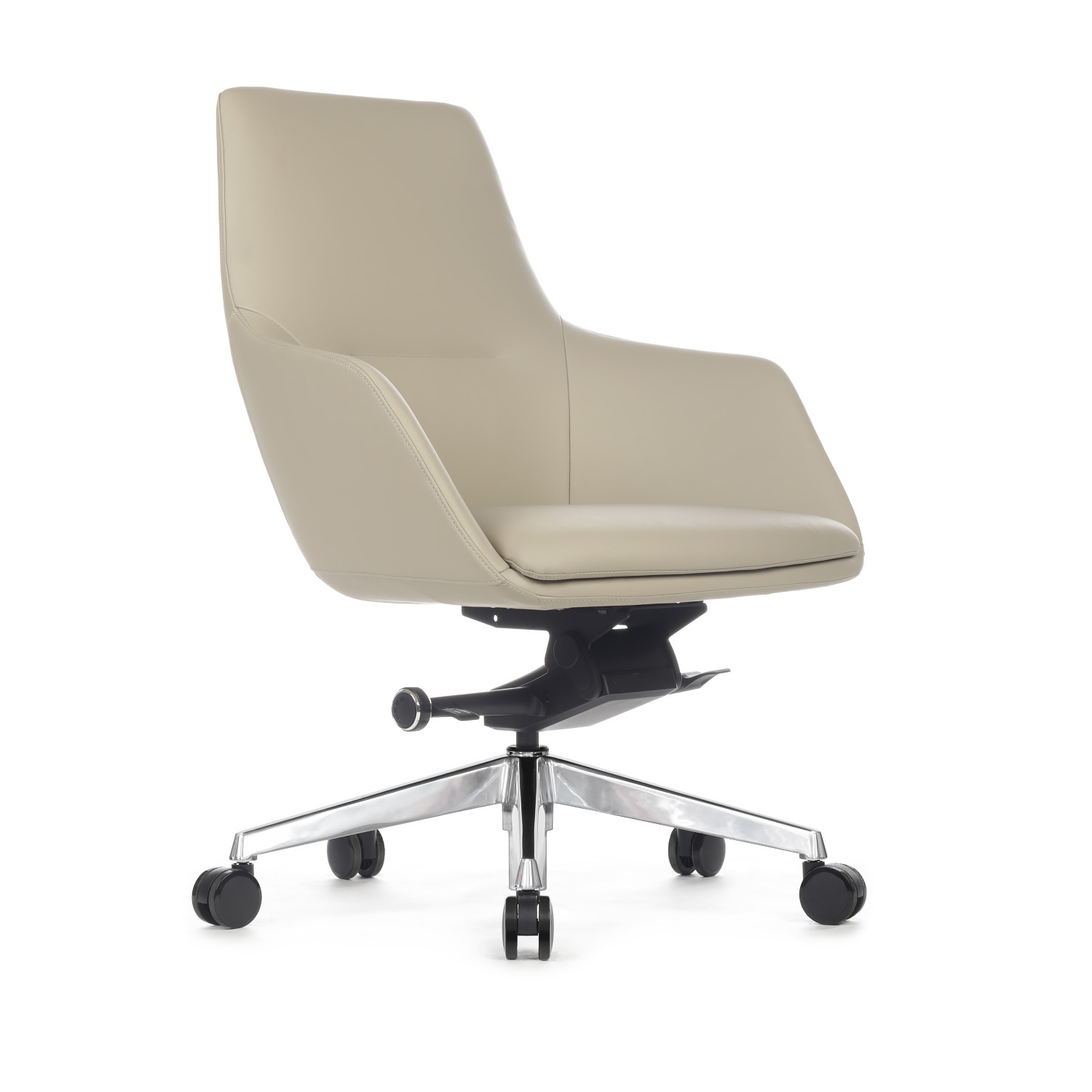 ������ RV Design Soul-M (B1908) ����������� ����, ������-�����