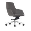 ������ RV Design Soul-M (B1908) ����������� ����, ��������