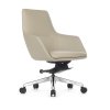 ������ RV Design Soul-M (B1908) ����������� ����, ������-�����
