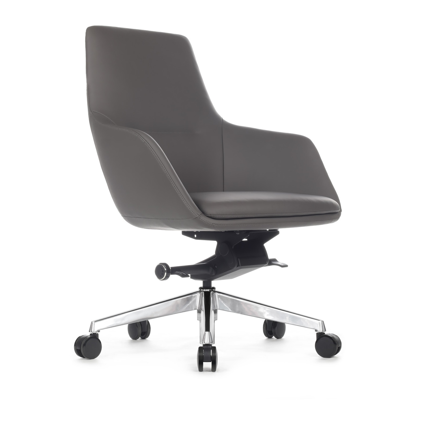 ������ RV Design Soul-M (B1908) ����������� ����, ��������