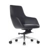 ������ RV Design Soul-M (B1908) ����������� ����, ������