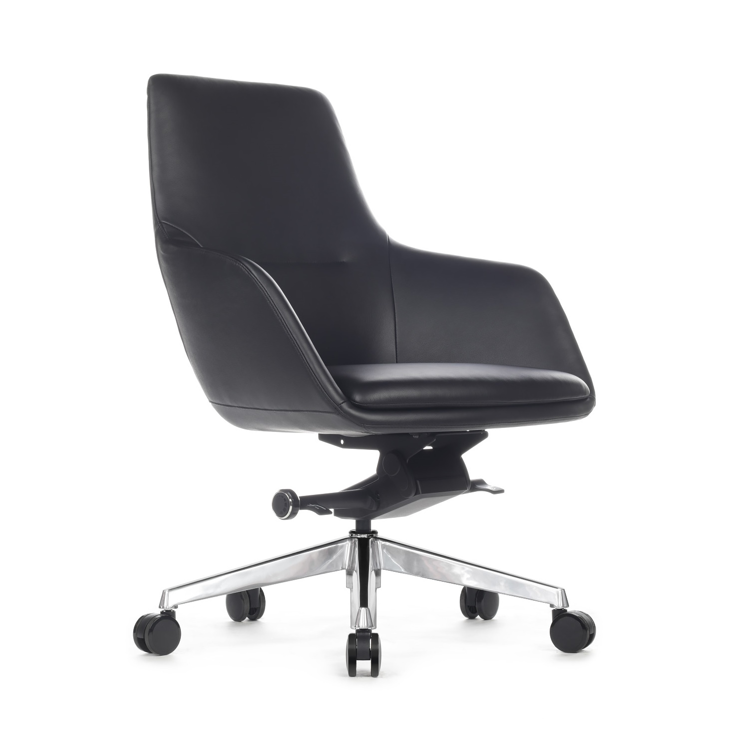������ RV Design Soul-M (B1908) ����������� ����, ������