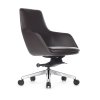 ������ RV Design Soul-M (B1908) ����������� ����, �����-����������