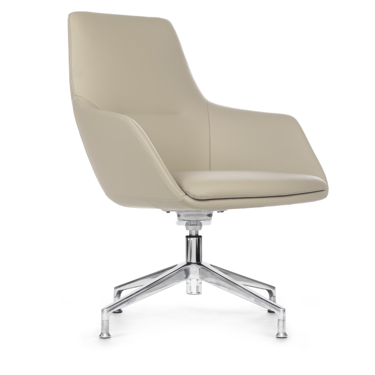 ������ RV Design Soul-ST (�1908) ����������� ����, ������-�����